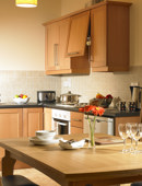 Apartment 3 Night Rate