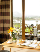 Apartment 5 Night Rate