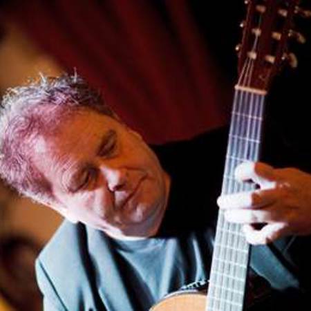 Pat Coldrick Press Image2 002