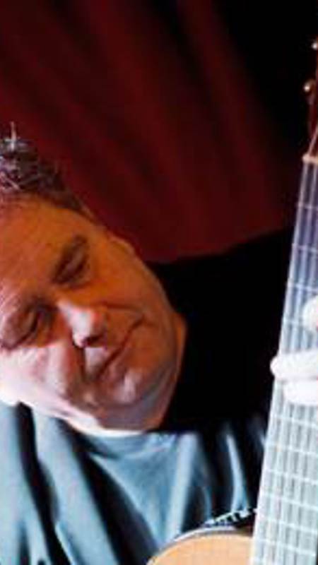 Pat Coldrick Press Image2 002