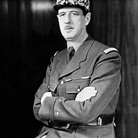 De Gaulle OWI.Jpg