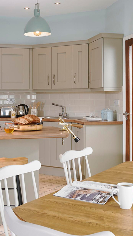 Sneem Hotel and Apartments