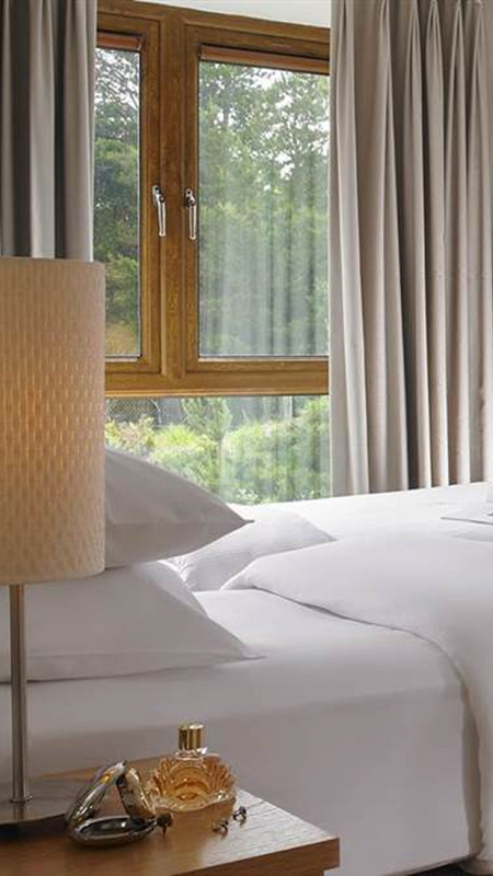 Bedroom Image