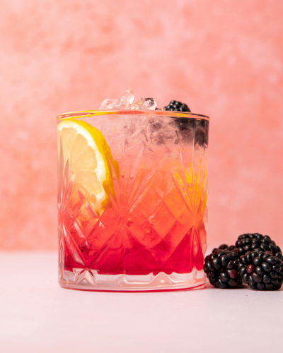 Drinks in Sneem Hotel and Apartments